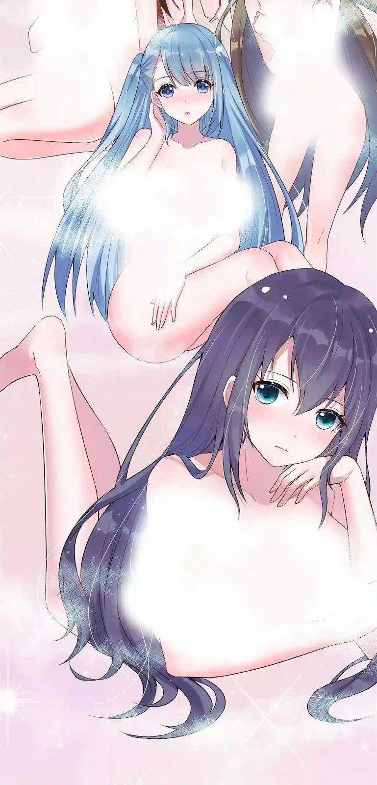 thôn trưởng thôn tân thủ - Chapter 1 - Trang 81