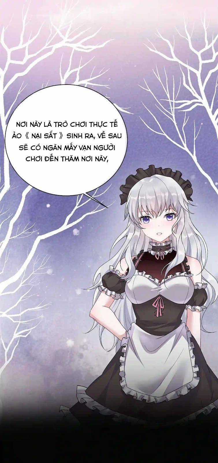 thôn trưởng thôn tân thủ - Chapter 1 - Trang 82