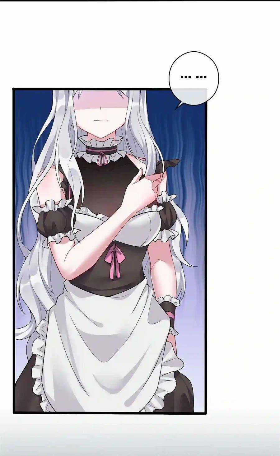 thôn trưởng thôn tân thủ - Chapter 1 - Trang 86