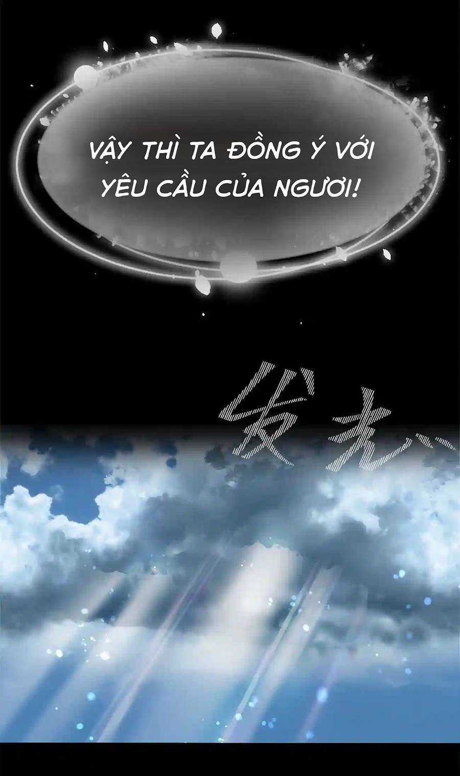 thôn trưởng thôn tân thủ - Chapter 1 - Trang 10