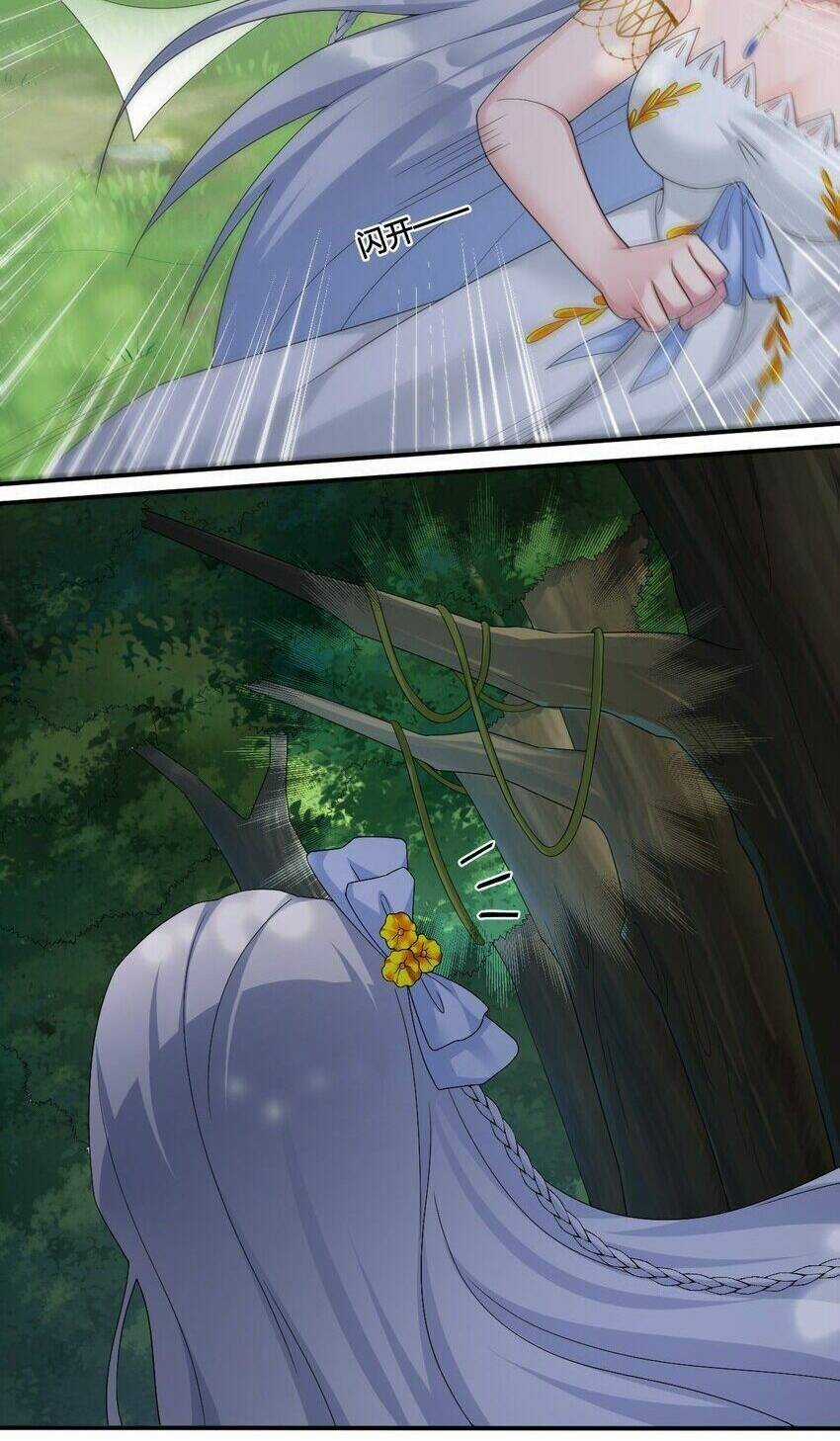 thôn trưởng thôn tân thủ - Chapter 10 - Trang 14