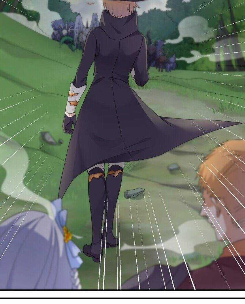 thôn trưởng thôn tân thủ - Chapter 11 - Trang 12