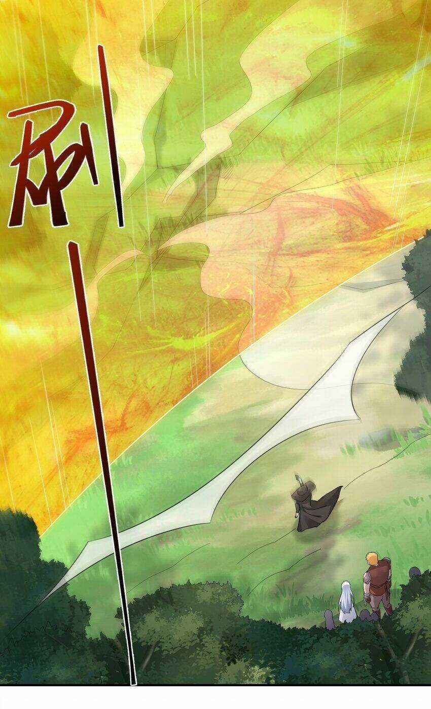 thôn trưởng thôn tân thủ - Chapter 11 - Trang 21