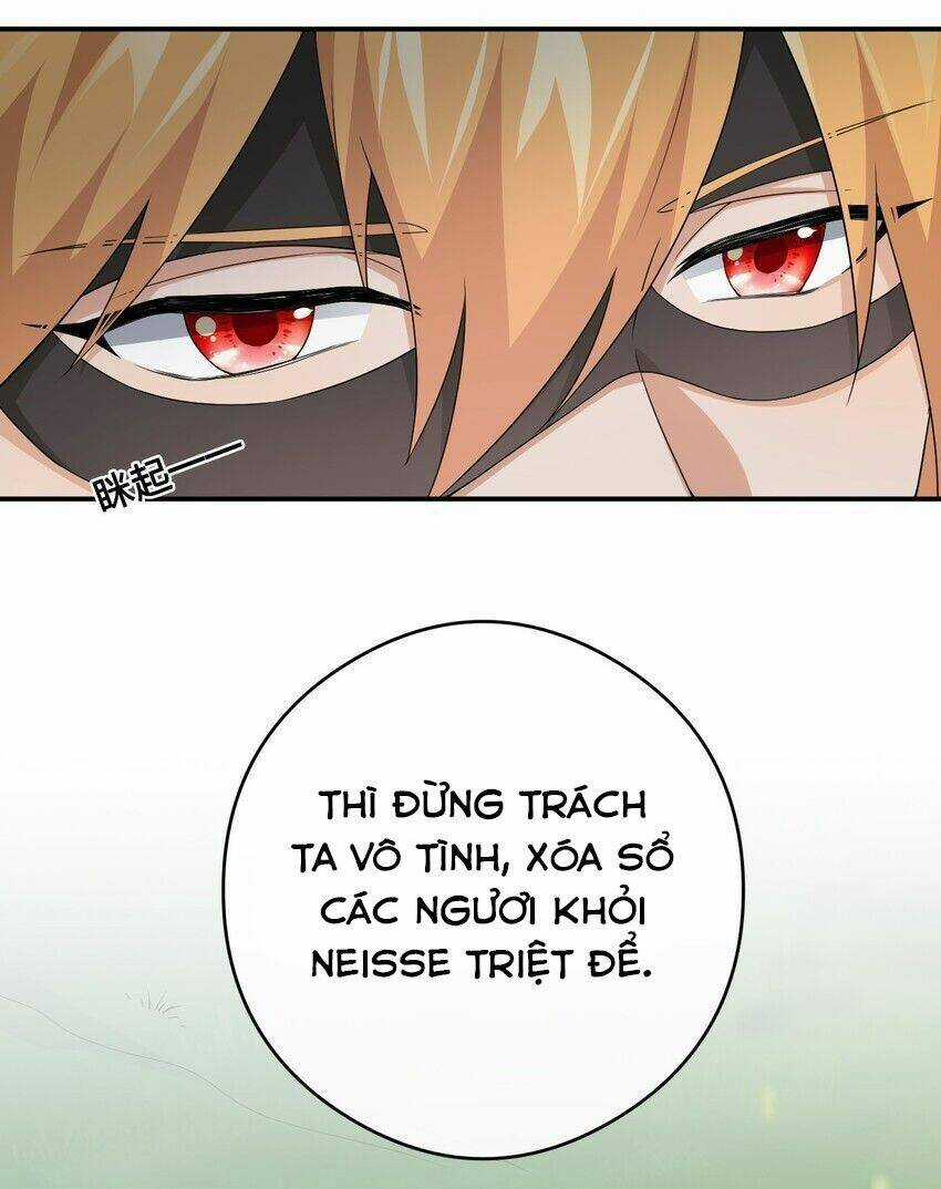 thôn trưởng thôn tân thủ - Chapter 11 - Trang 25