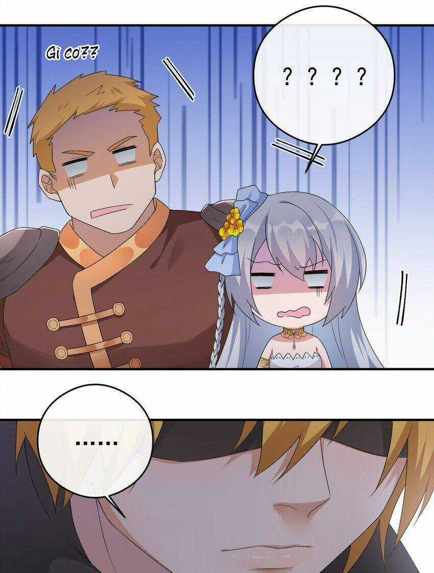 thôn trưởng thôn tân thủ - Chapter 11 - Trang 29