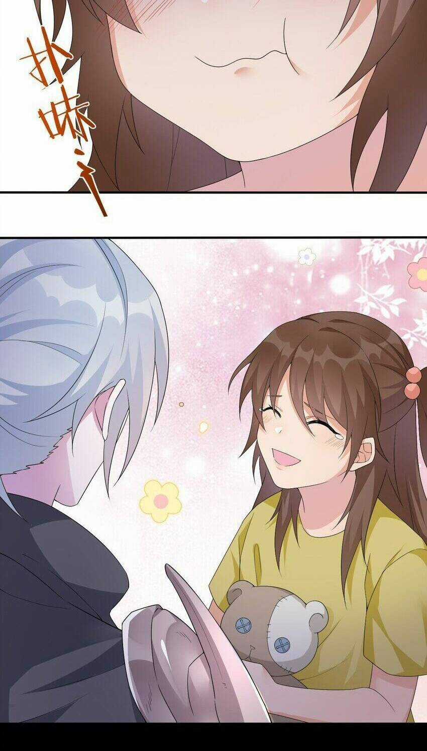 thôn trưởng thôn tân thủ - Chapter 11 - Trang 44