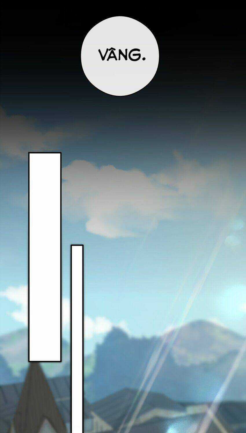 thôn trưởng thôn tân thủ - Chapter 11 - Trang 45