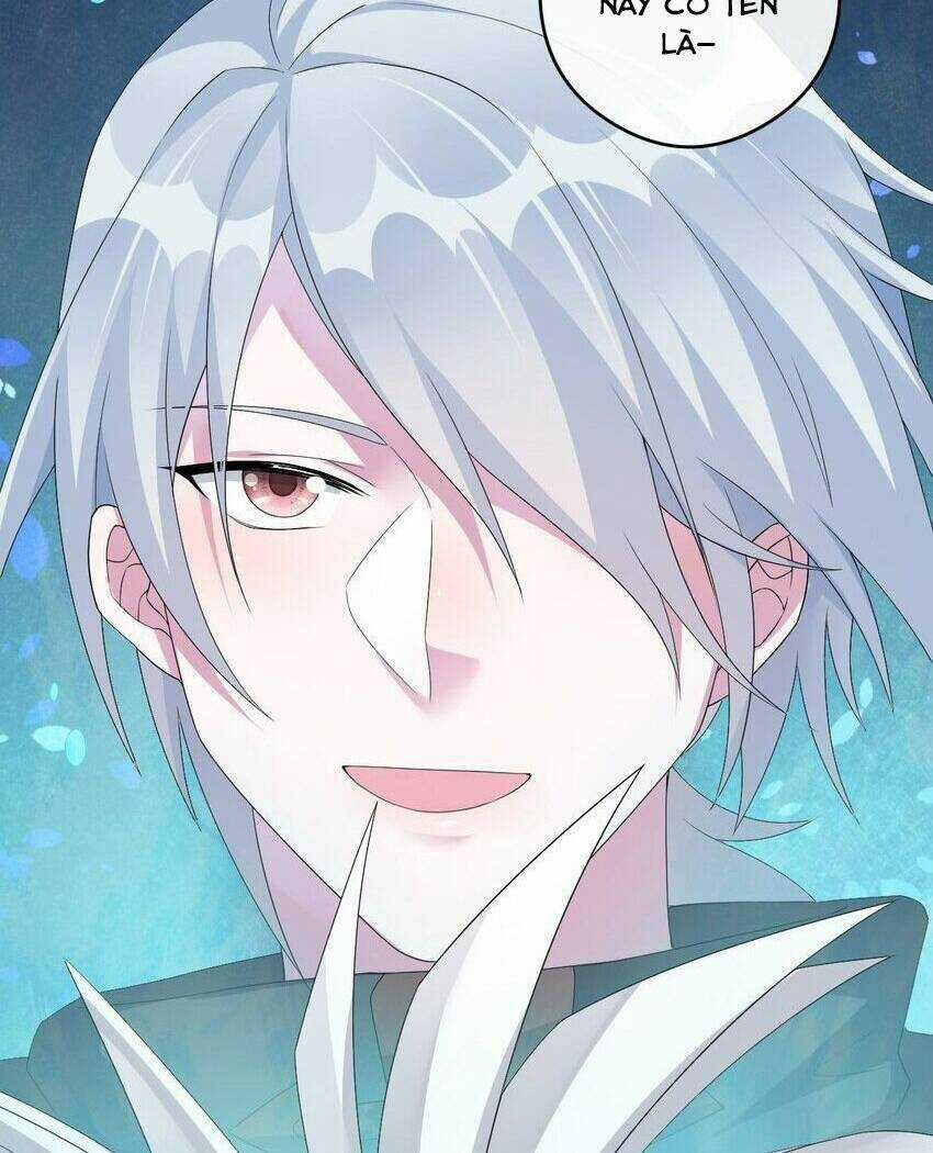 thôn trưởng thôn tân thủ - Chapter 11 - Trang 54