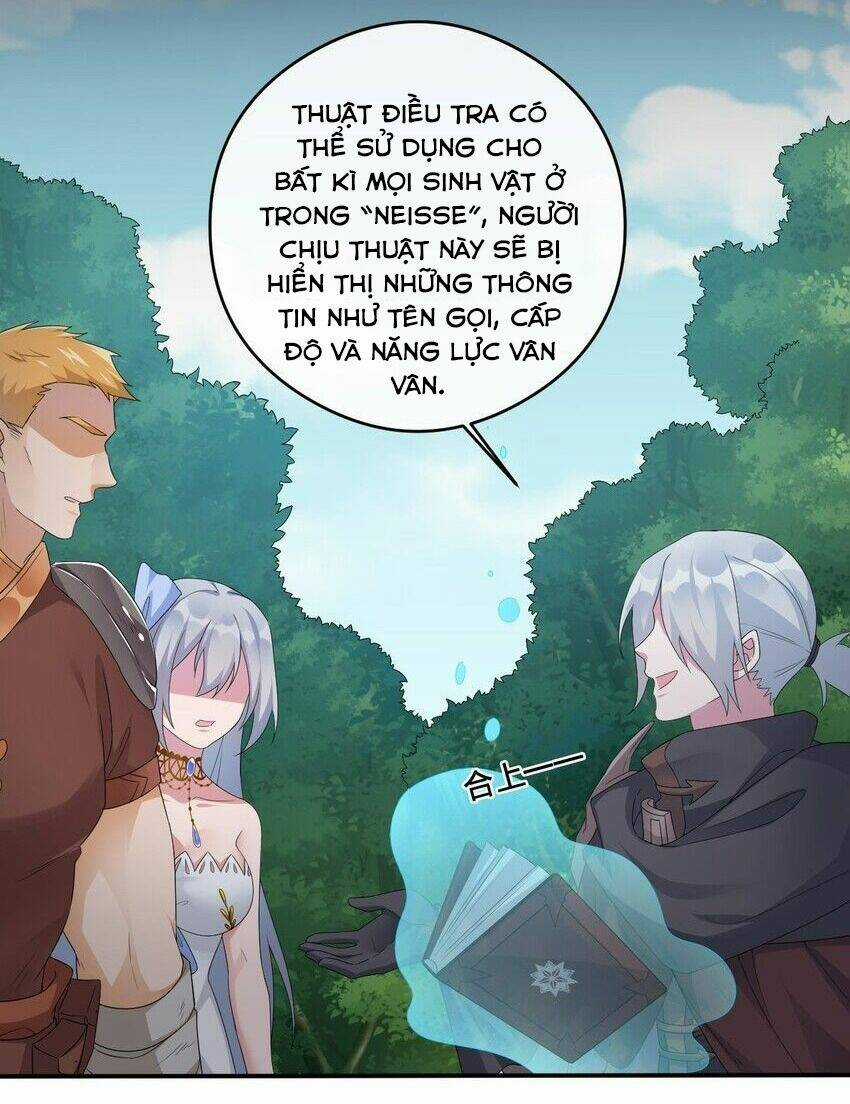 thôn trưởng thôn tân thủ - Chapter 11 - Trang 57