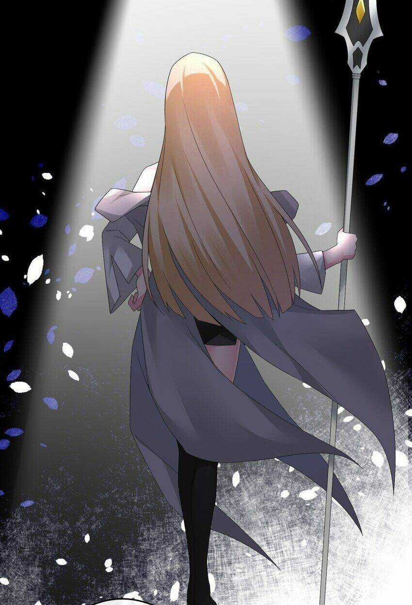 thôn trưởng thôn tân thủ - Chapter 12 - Trang 17