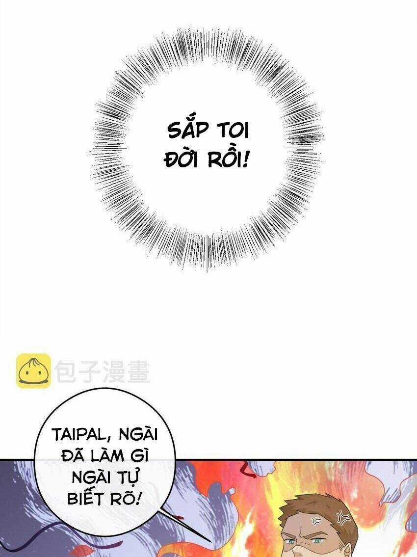 thôn trưởng thôn tân thủ - Chapter 12 - Trang 36