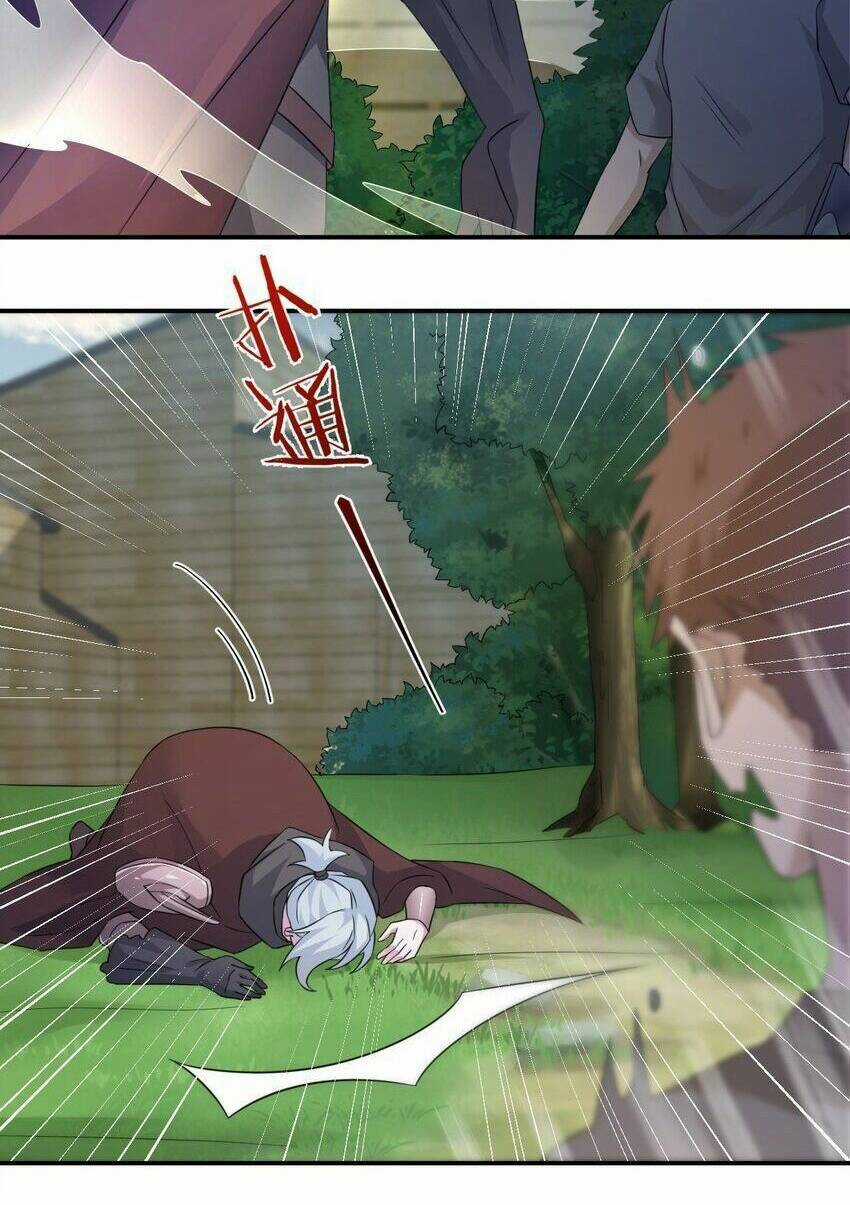 thôn trưởng thôn tân thủ - Chapter 12 - Trang 41