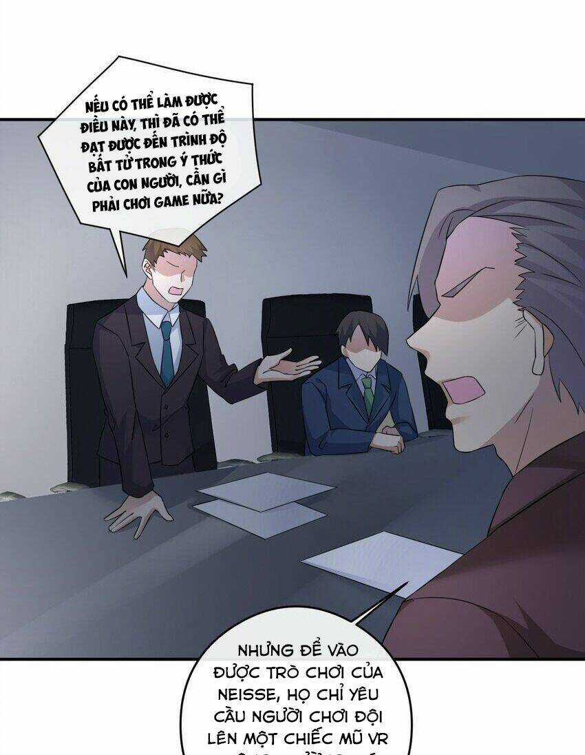 thôn trưởng thôn tân thủ - Chapter 12 - Trang 62