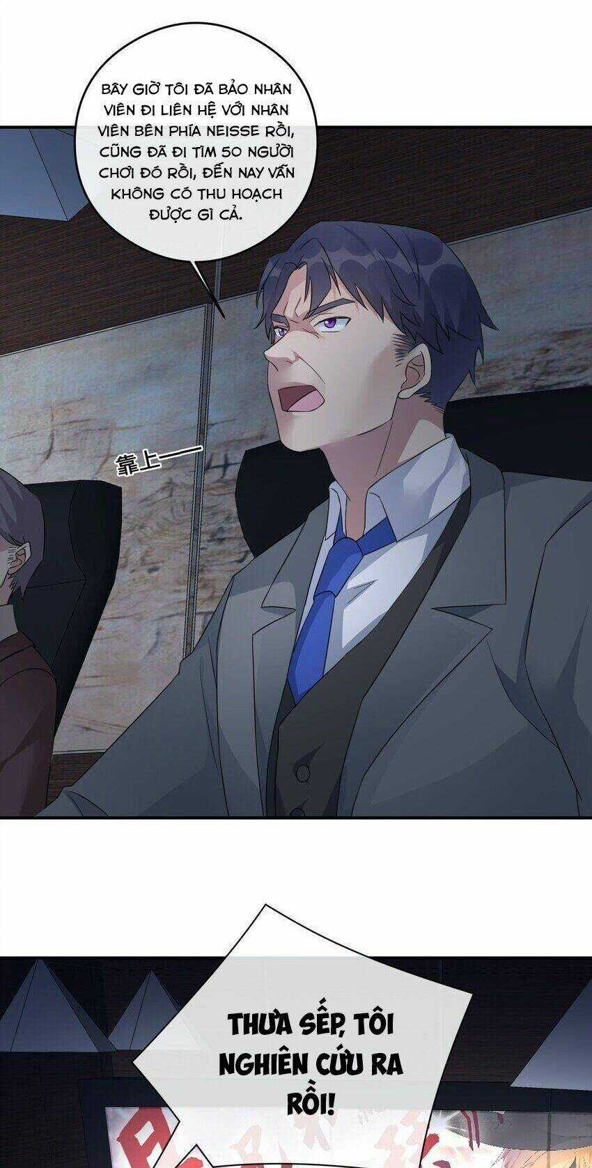 thôn trưởng thôn tân thủ - Chapter 12 - Trang 64