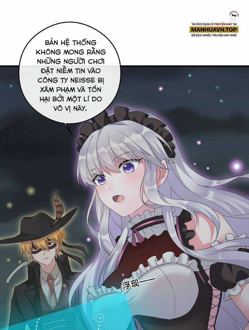 thôn trưởng thôn tân thủ - Chapter 13 - Trang 11