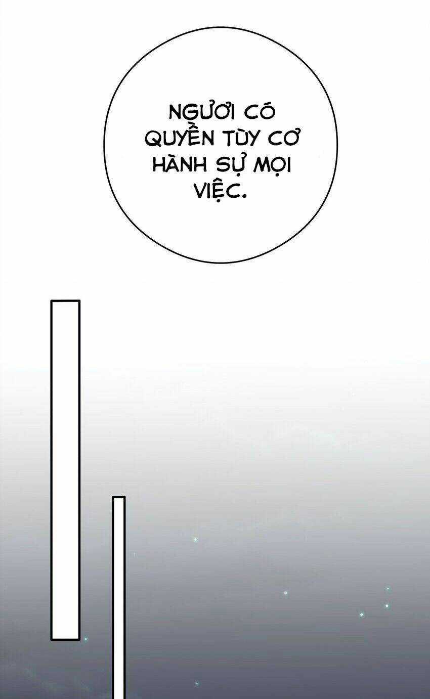 thôn trưởng thôn tân thủ - Chapter 13 - Trang 13