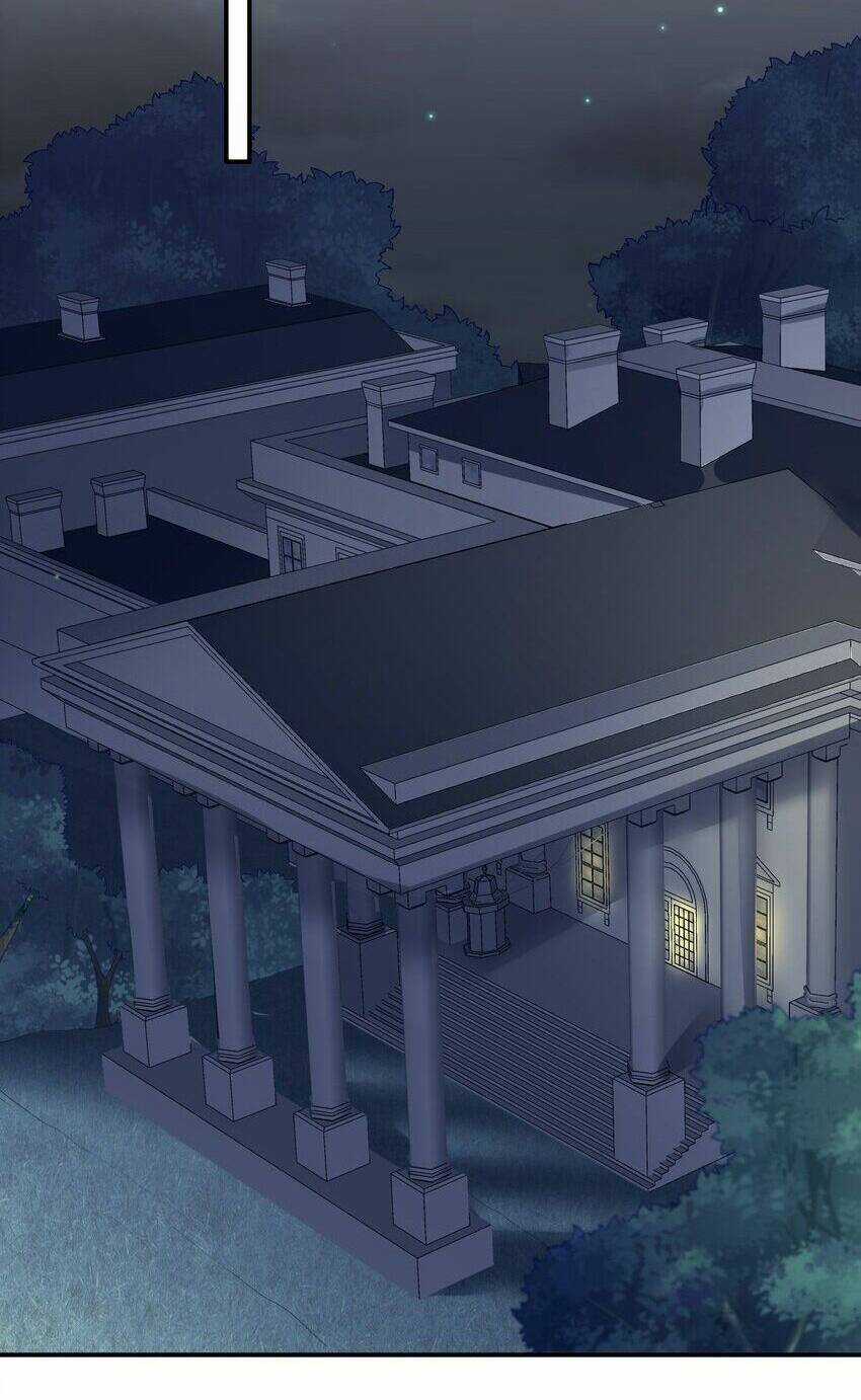 thôn trưởng thôn tân thủ - Chapter 13 - Trang 14