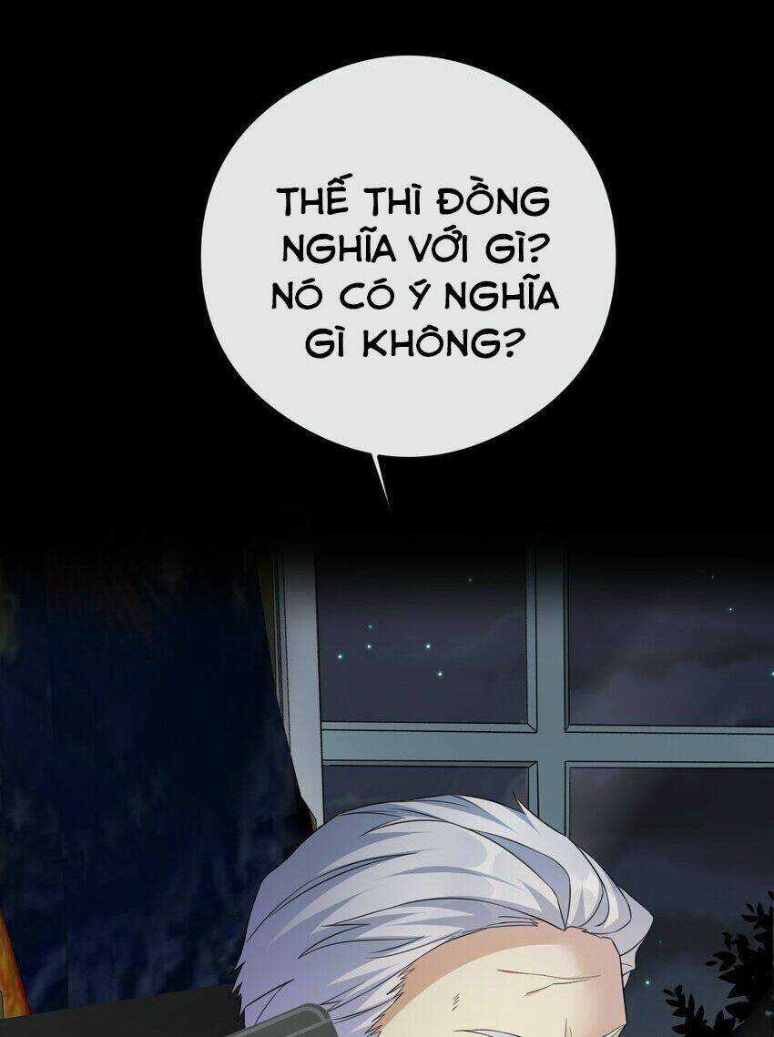 thôn trưởng thôn tân thủ - Chapter 13 - Trang 21