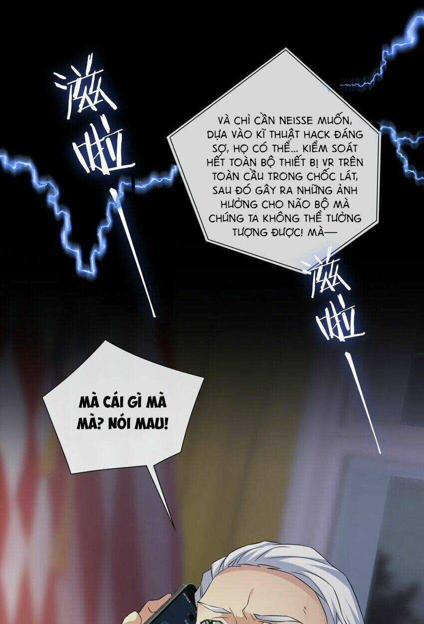 thôn trưởng thôn tân thủ - Chapter 13 - Trang 23