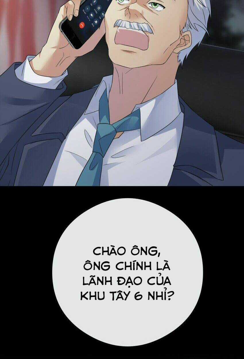 thôn trưởng thôn tân thủ - Chapter 13 - Trang 24