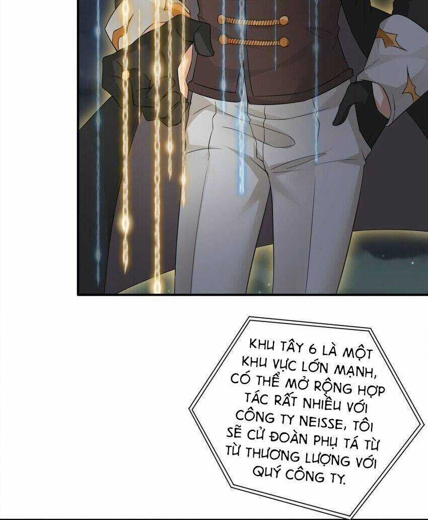 thôn trưởng thôn tân thủ - Chapter 13 - Trang 29