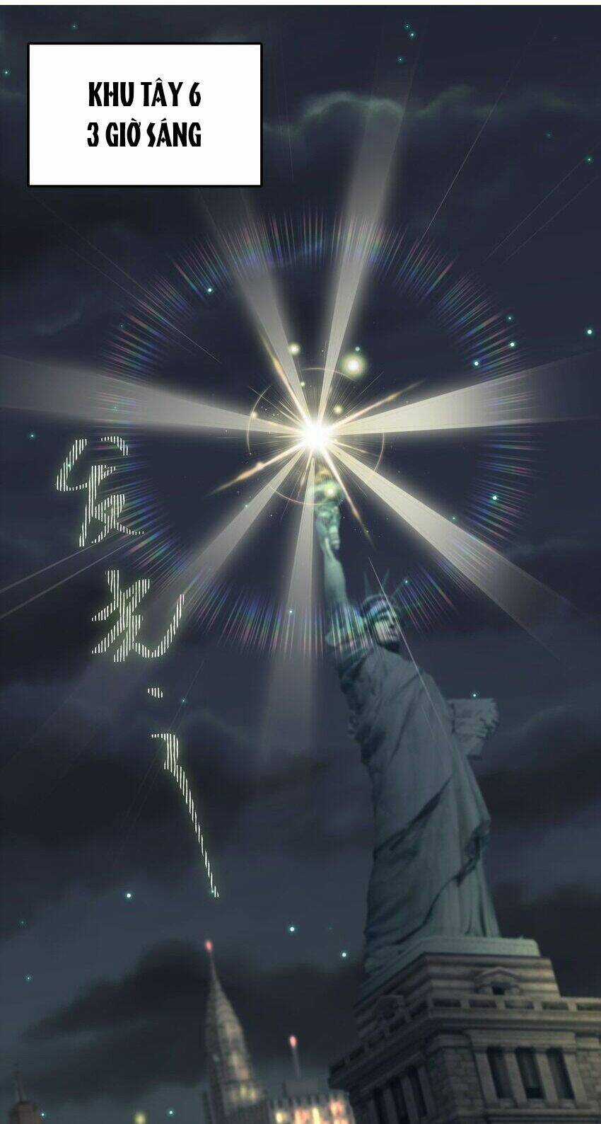 thôn trưởng thôn tân thủ - Chapter 13 - Trang 4