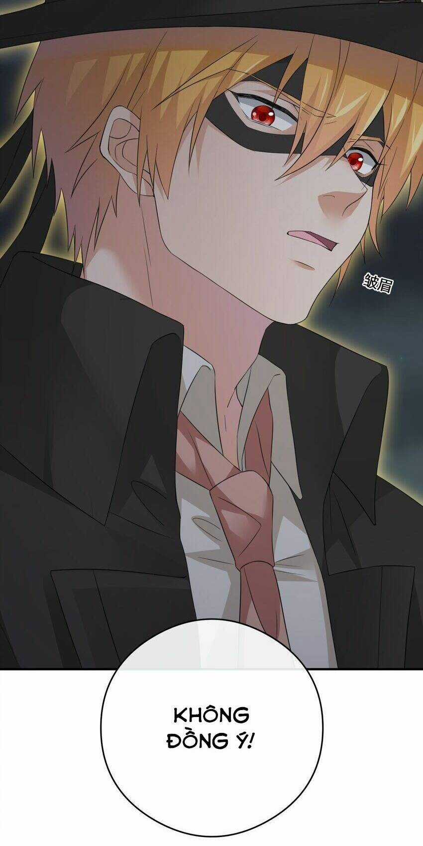 thôn trưởng thôn tân thủ - Chapter 13 - Trang 31