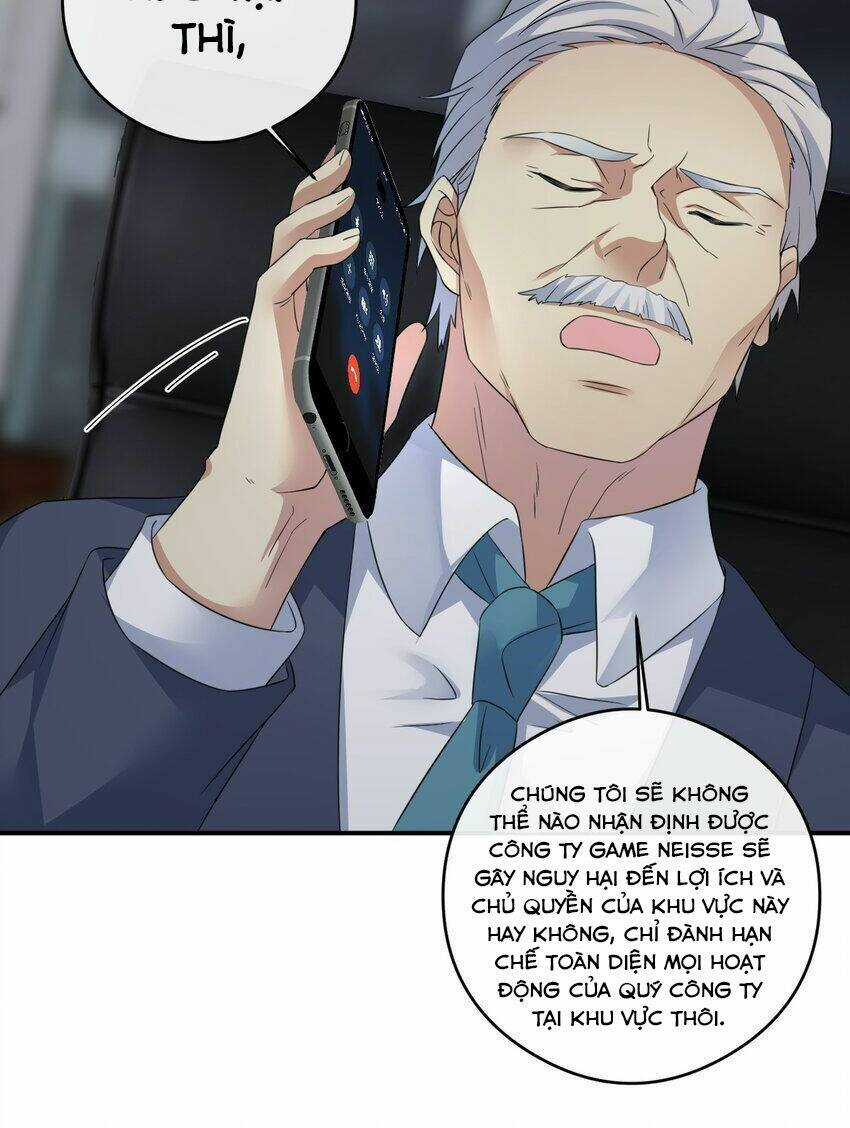 thôn trưởng thôn tân thủ - Chapter 13 - Trang 33