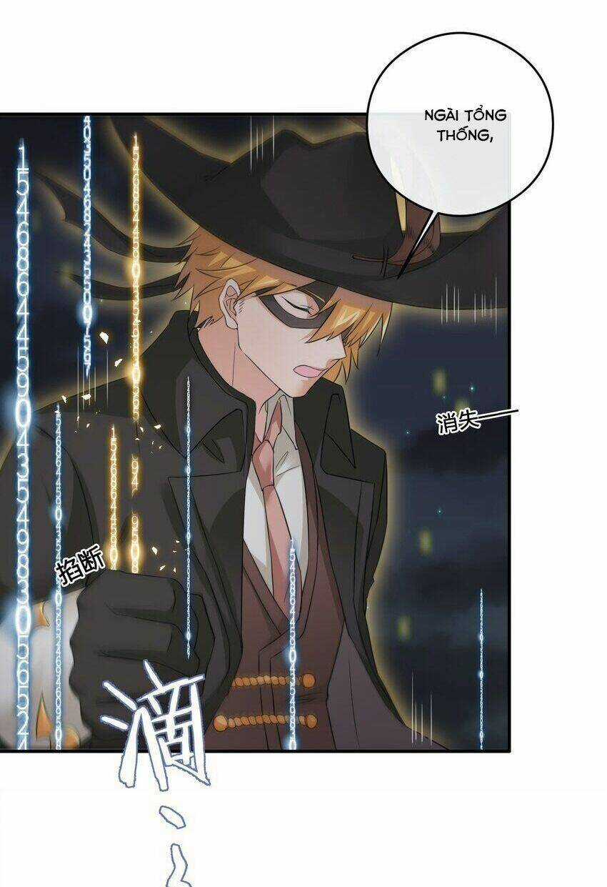 thôn trưởng thôn tân thủ - Chapter 13 - Trang 34