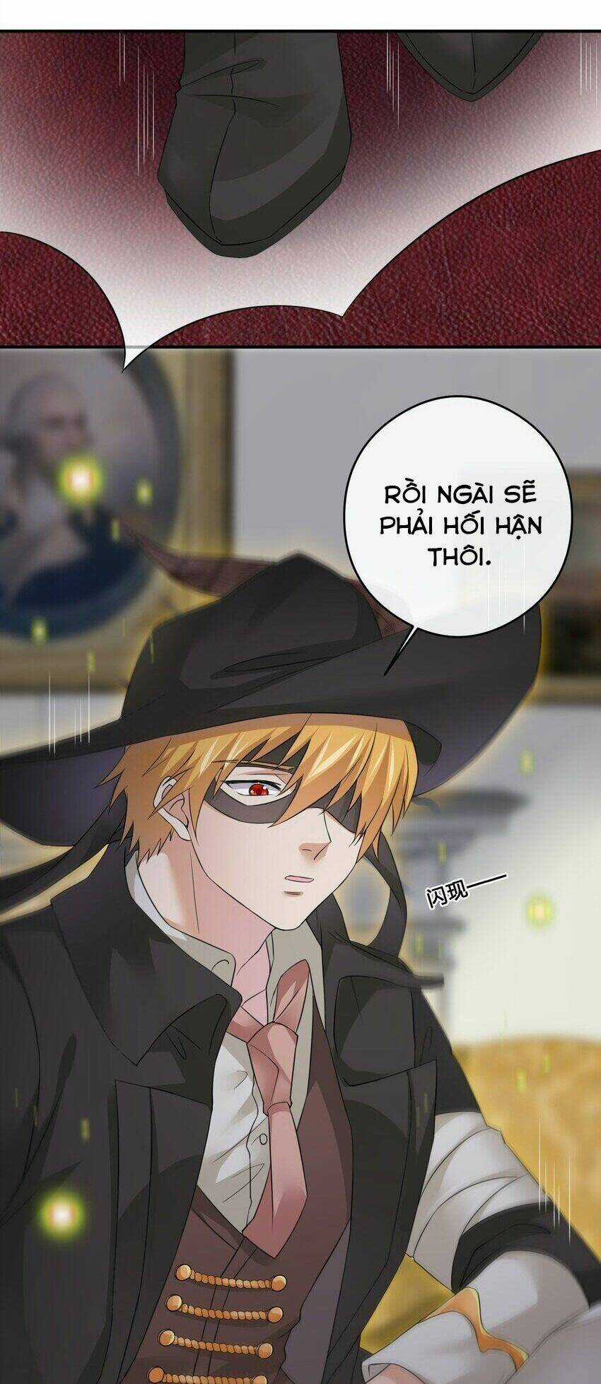 thôn trưởng thôn tân thủ - Chapter 13 - Trang 36