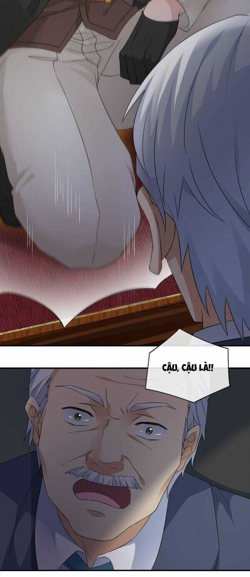 thôn trưởng thôn tân thủ - Chapter 13 - Trang 37