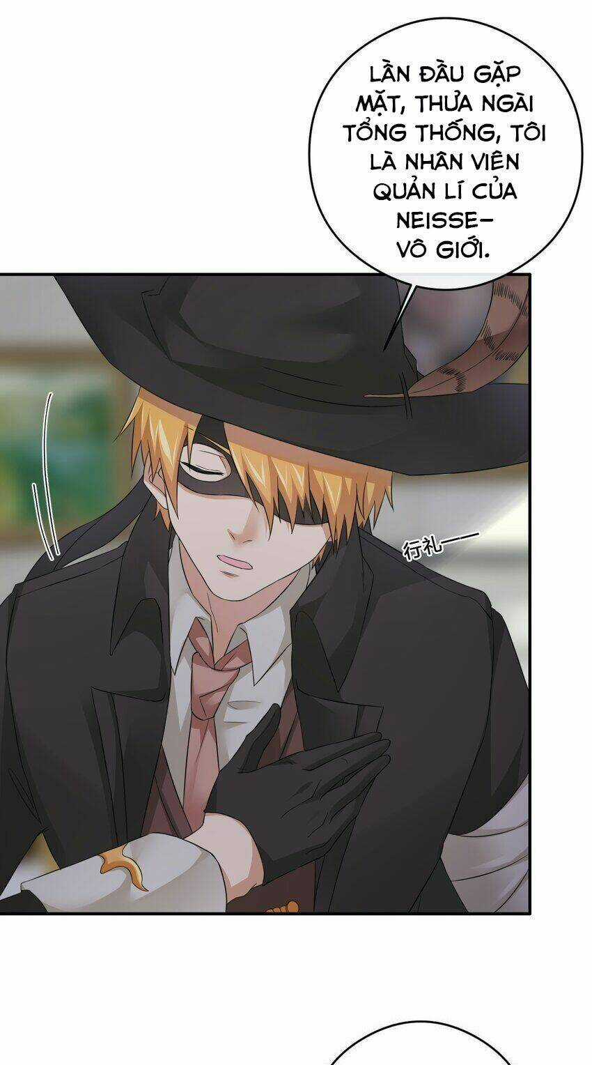 thôn trưởng thôn tân thủ - Chapter 13 - Trang 38