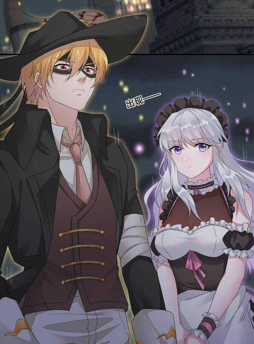 thôn trưởng thôn tân thủ - Chapter 13 - Trang 5