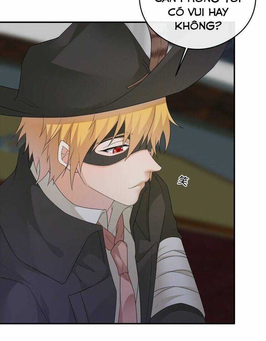 thôn trưởng thôn tân thủ - Chapter 13 - Trang 43