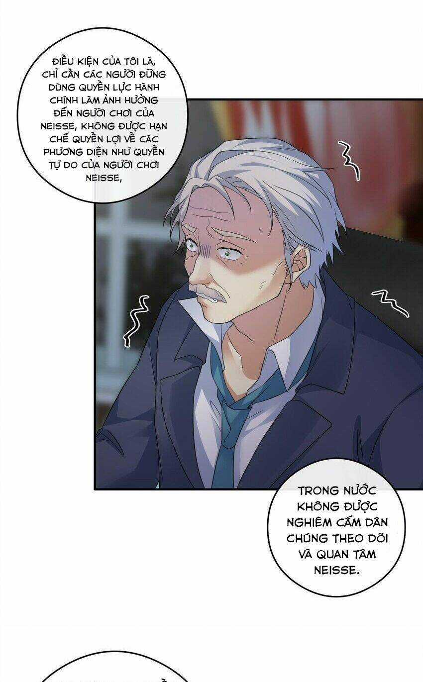 thôn trưởng thôn tân thủ - Chapter 13 - Trang 44