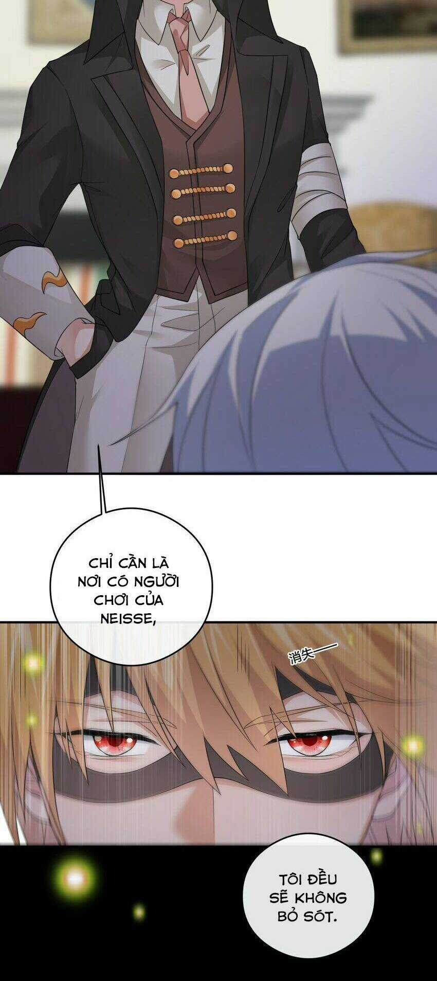 thôn trưởng thôn tân thủ - Chapter 13 - Trang 47