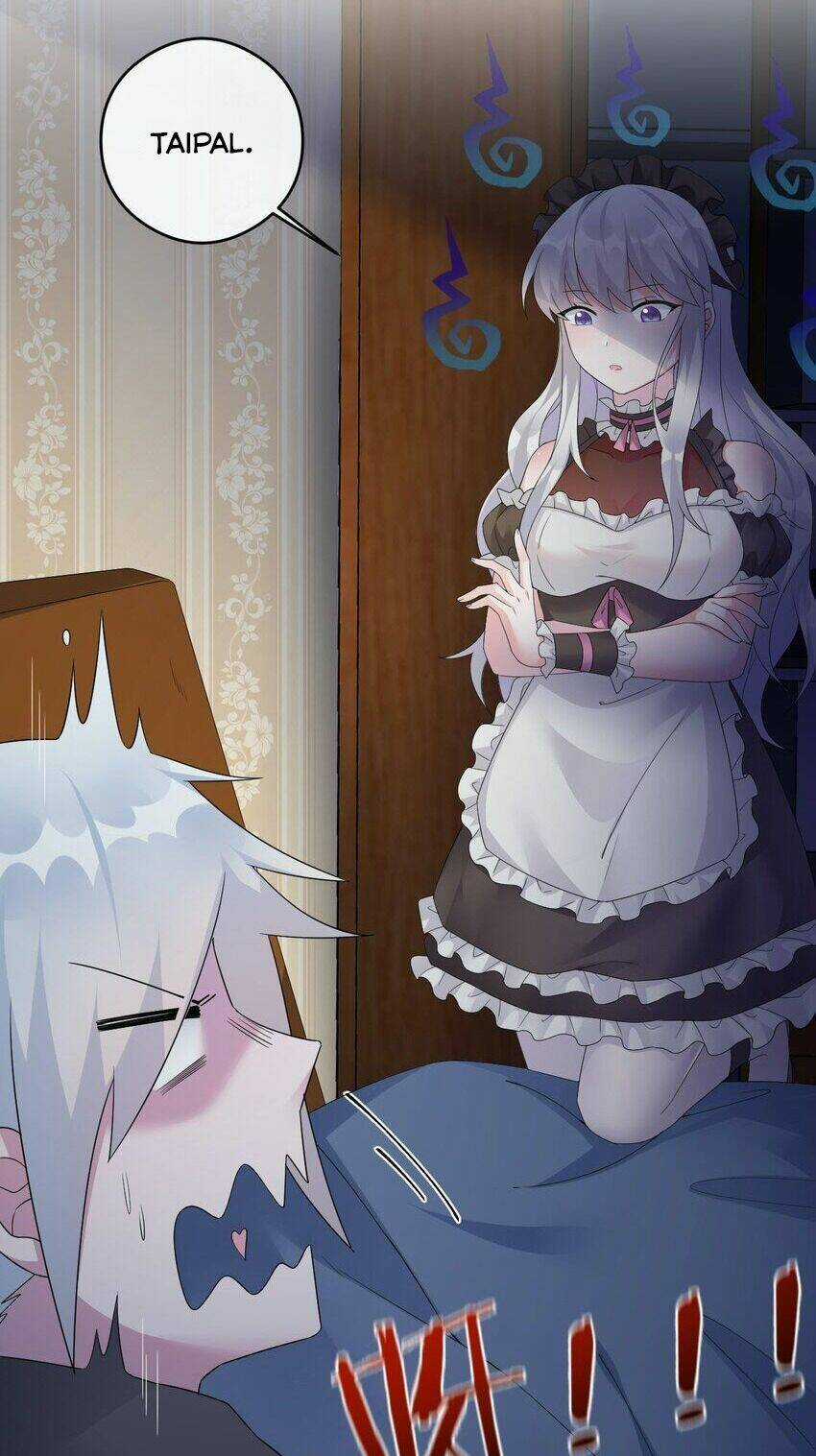 thôn trưởng thôn tân thủ - Chapter 13 - Trang 50