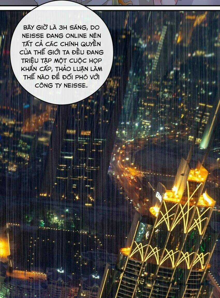 thôn trưởng thôn tân thủ - Chapter 13 - Trang 6