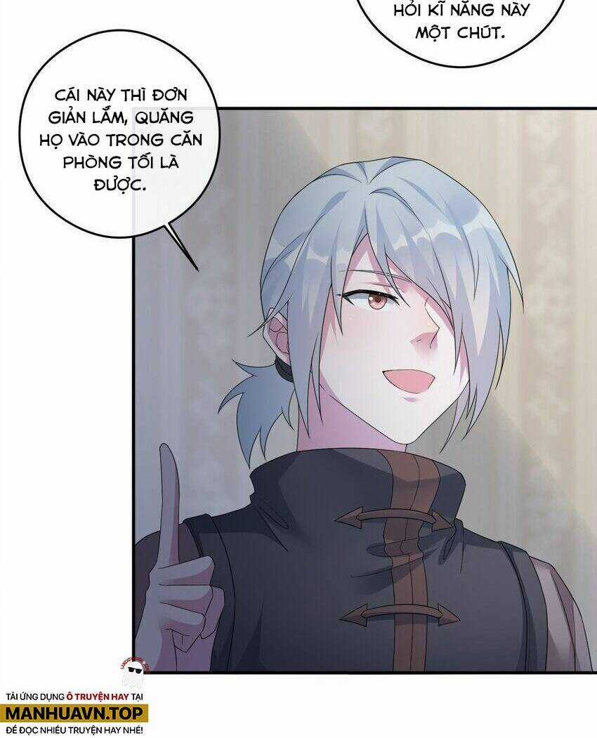 thôn trưởng thôn tân thủ - Chapter 13 - Trang 53