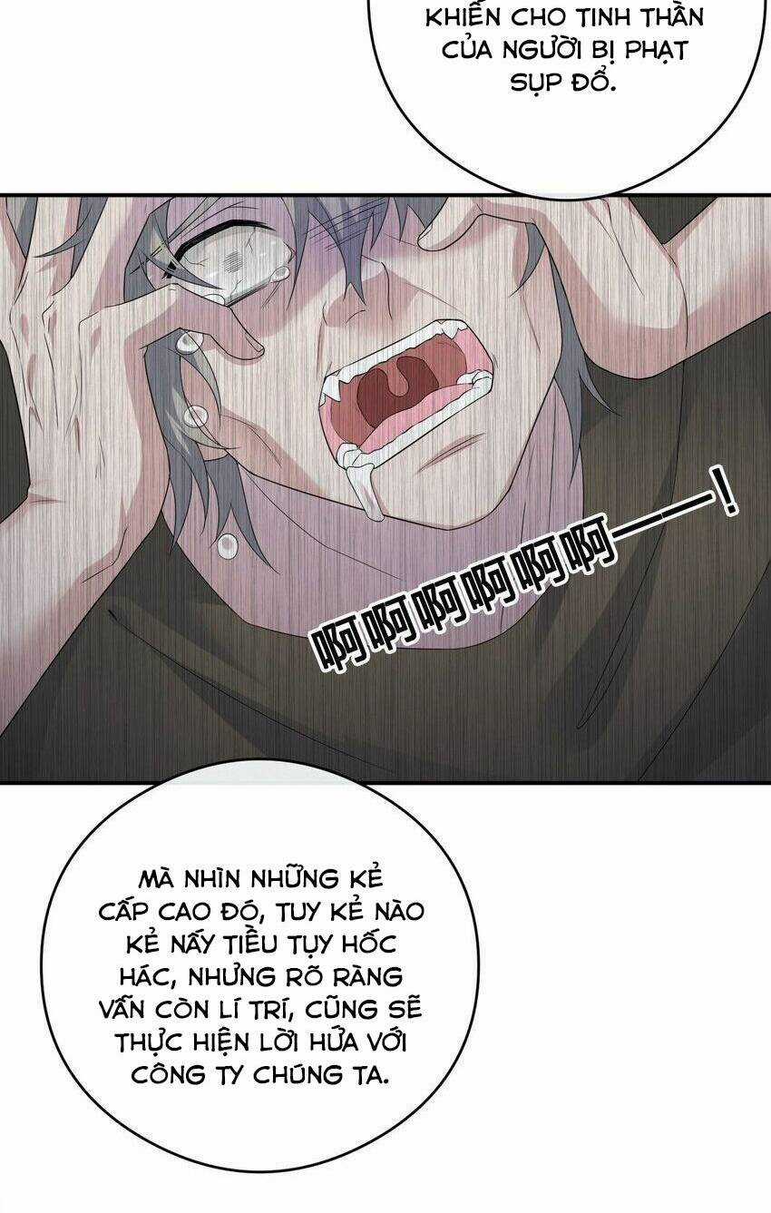 thôn trưởng thôn tân thủ - Chapter 13 - Trang 56