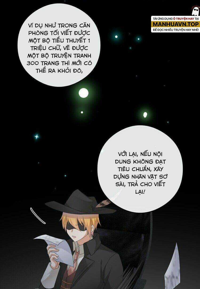 thôn trưởng thôn tân thủ - Chapter 13 - Trang 59