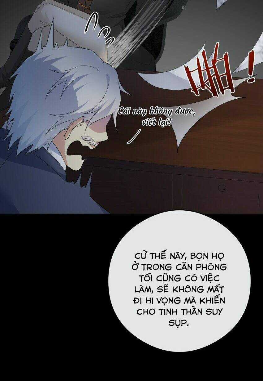 thôn trưởng thôn tân thủ - Chapter 13 - Trang 60