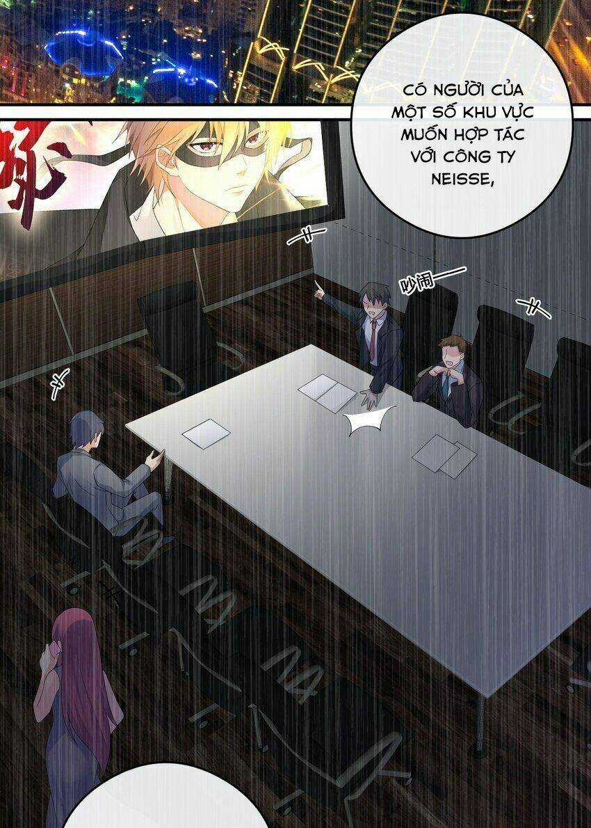 thôn trưởng thôn tân thủ - Chapter 13 - Trang 7