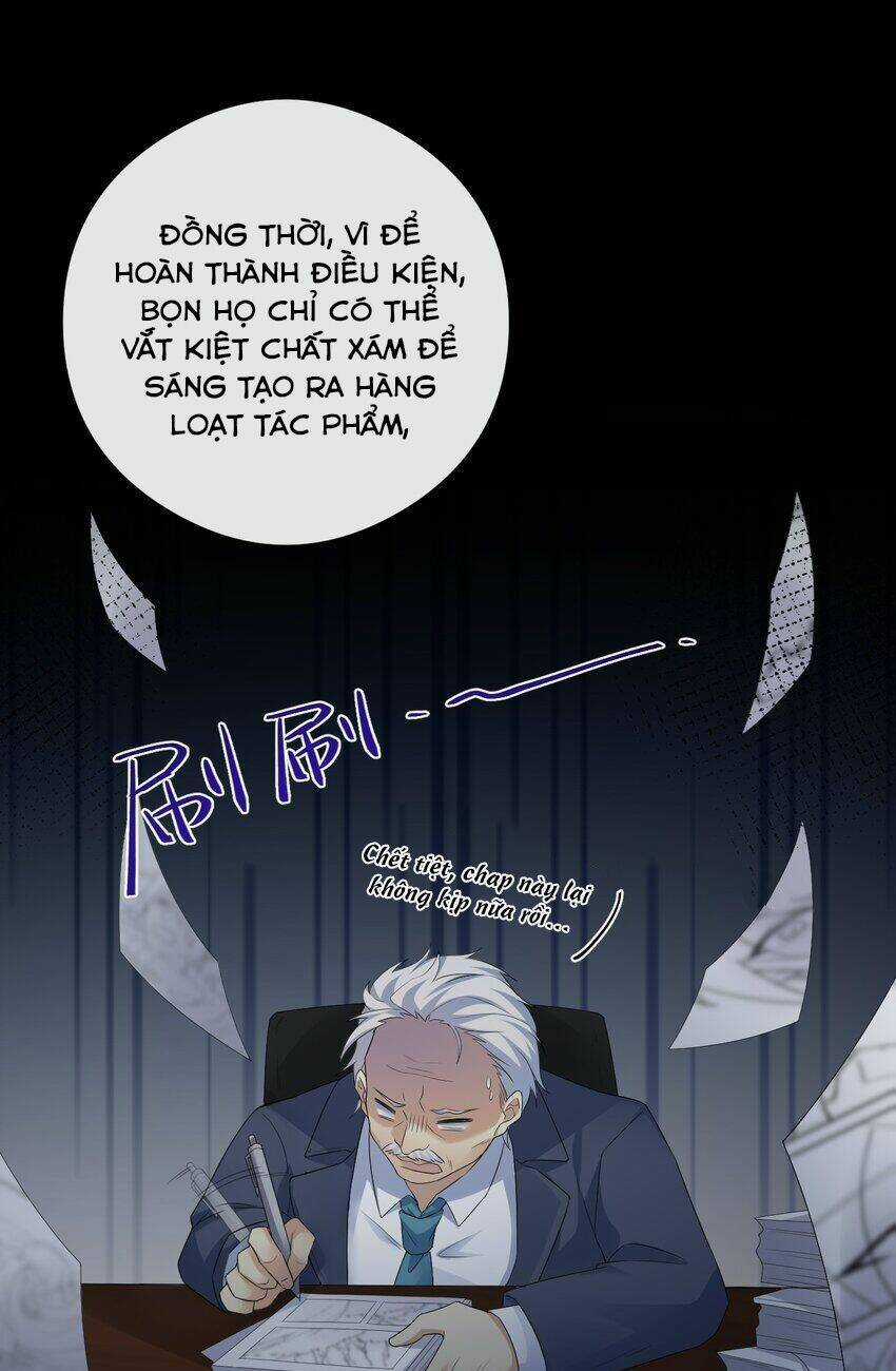 thôn trưởng thôn tân thủ - Chapter 13 - Trang 61