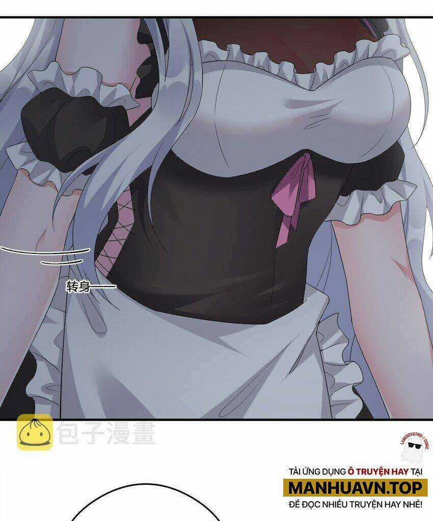 thôn trưởng thôn tân thủ - Chapter 13 - Trang 65