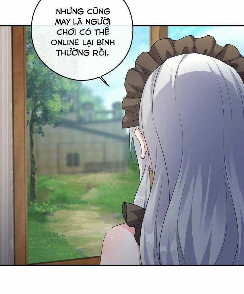 thôn trưởng thôn tân thủ - Chapter 13 - Trang 66