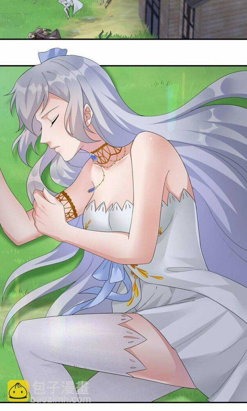 thôn trưởng thôn tân thủ - Chapter 13 - Trang 68