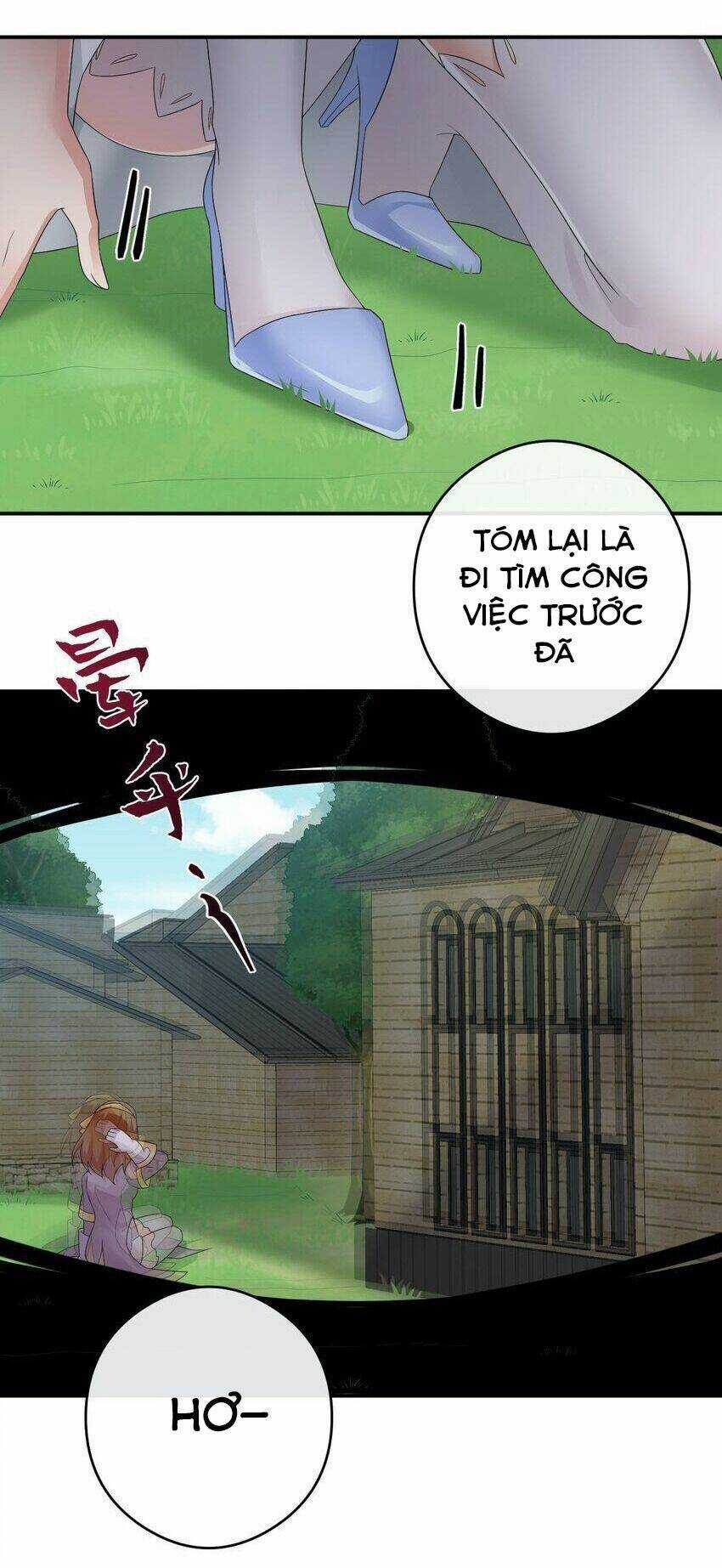 thôn trưởng thôn tân thủ - Chapter 13 - Trang 71