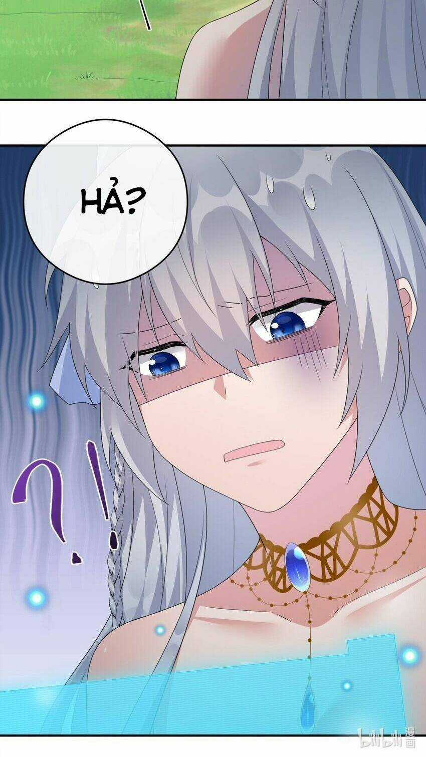 thôn trưởng thôn tân thủ - Chapter 13 - Trang 74