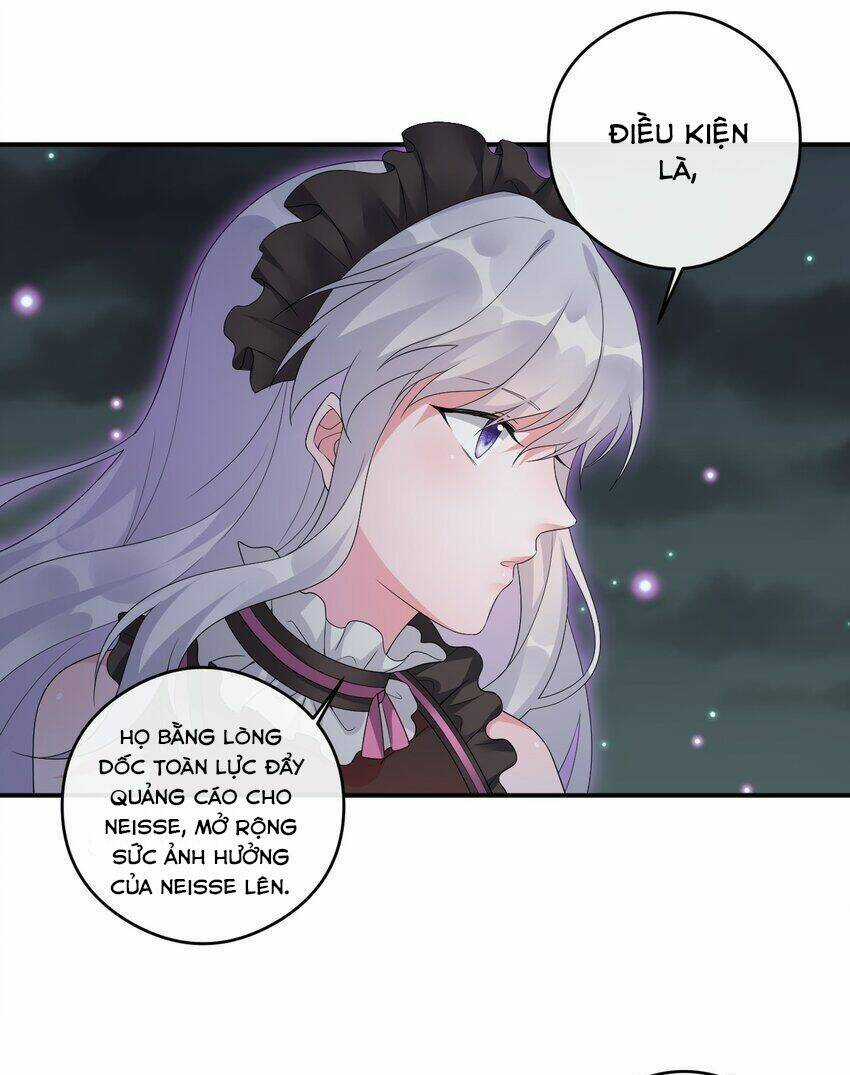 thôn trưởng thôn tân thủ - Chapter 13 - Trang 9